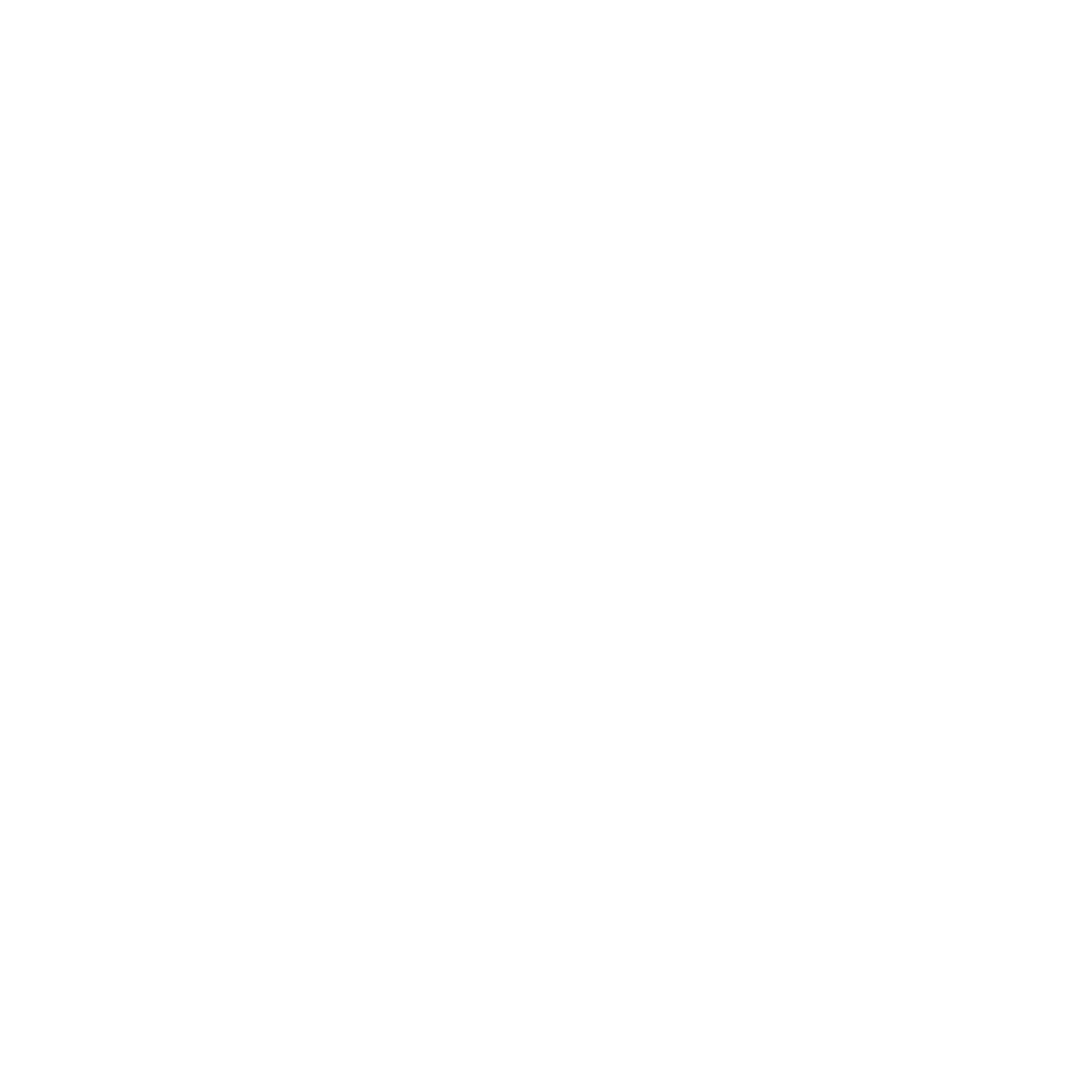 Jason Francis White